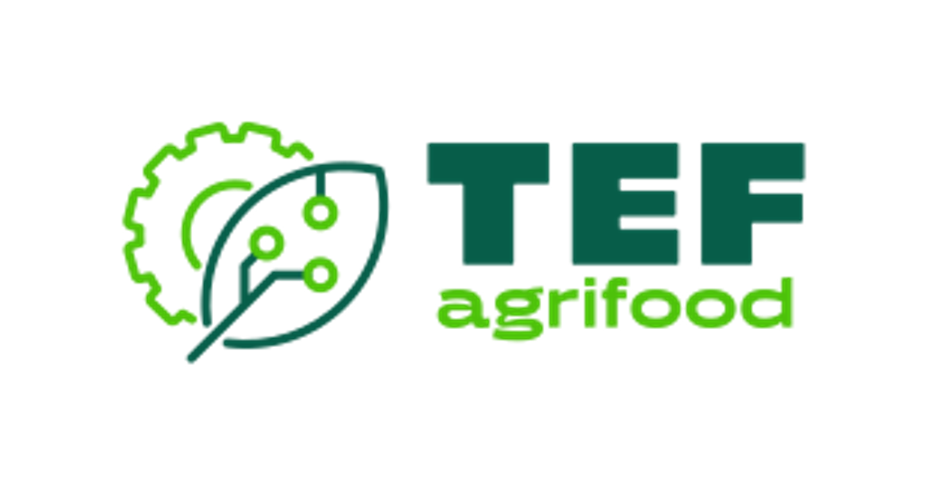 agrifoodTEF